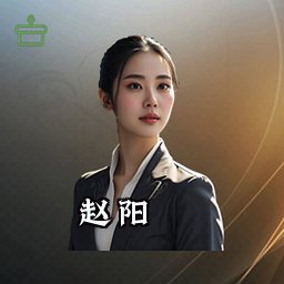 赵阳